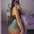 Bursa Altıparmak VİP Escort Bayan ceren - Görsel1 Bursa Altıparmak VİP Escort Bayan ceren - Görsel1
