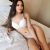 Bursa Merkez VİP Escort Alev - Görsel2 Bursa Merkez VİP Escort Alev - Görsel2