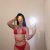 Bursa Altıparmak VİP Escort Bayan ceren - Görsel2 Bursa Altıparmak VİP Escort Bayan ceren - Görsel2