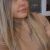 Bursa  VİP Görükle Escort Bayan Yeşim - Görsel6