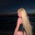 Vİp Bursa Merkez Escort Ceylin - Görsel3