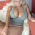 Bursa Merkez  VİP Escort Liya - Görsel3 Bursa Merkez  VİP Escort Liya - Görsel3