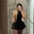 Bursa Görükle Escort Başak - Görsel3 Bursa Görükle Escort Başak - Görsel3