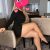 Bursa Görükle Escort Başak - Görsel1