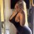 Bursa - nilüfer Escort Bayan Sibel - Görsel1