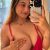 Bursa Merkez Escort Bayan Gamze - Görsel1 Bursa Merkez Escort Bayan Gamze - Görsel1