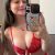 Bursa Merkez Escort Bayan Gamze - Görsel2 Bursa Merkez Escort Bayan Gamze - Görsel2