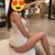 Bursa VİP Görükle Escort Aslı - Görsel1