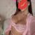 Bursa VİP Görükle Escort Aslı - Görsel2