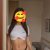Bursa VİP Görükle Escort Aslı - Görsel3