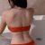 Bursa VİP Görükle Escort Aslı - Görsel3 Bursa VİP Görükle Escort Aslı - Görsel3