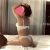 Bursa VİP Görükle Escort Aslı - Görsel4 Bursa VİP Görükle Escort Aslı - Görsel4