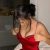 Bursa VİP Görükle Escort Aslı - Görsel1 Bursa VİP Görükle Escort Aslı - Görsel1