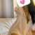 Bursa VİP Görükle Escort Aslı - Görsel5 Bursa VİP Görükle Escort Aslı - Görsel5
