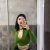 Bursa VİP Merkez Escort Selen - Görsel1