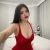 Bursa VİP Merkez Escort Selen - Görsel2