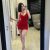Bursa VİP Merkez Escort Selen - Görsel3