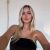Bursa VİP Merkez Escort Zeyna - Görsel2