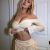 Bursa VİP Merkez Escort Zeyna - Görsel3