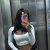 Bursa VİP Merkez Escort Zeyna - Görsel1
