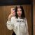 Bursa VİP Merkez Escort Zeyna - Görsel3