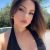 Bursa VİP Merkez Escort Selen - Görsel1 Bursa VİP Merkez Escort Selen - Görsel1