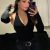 Bursa VİP Merkez Escort Selen - Görsel2 Bursa VİP Merkez Escort Selen - Görsel2