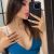 Bursa VİP Merkez Escort Selen - Görsel3 Bursa VİP Merkez Escort Selen - Görsel3