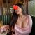 ViP Bursa Görükle Escort Mavi - Görsel1