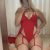 Görükle Escort Naz - Görsel1