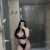 Bursa Görükle Escort Gaye - Görsel2 Bursa Görükle Escort Gaye - Görsel2