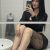 Bursa VİP Merkez Escort Ecrin - Görsel2 Bursa VİP Merkez Escort Ecrin - Görsel2