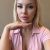 Bursa VİP Merkez Escort Rana - Görsel1