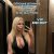 Bursa VİP Merkez Escort Rana - Görsel3