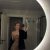 Bursa VİP Merkez Escort Rana - Görsel1