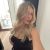 Bursa VİP Merkez Escort Rana - Görsel3