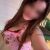 Bursa merkez VİP Escort Bayan Deniz - Görsel3 Bursa merkez VİP Escort Bayan Deniz - Görsel3