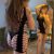 Bursa merkez VİP Escort Bayan Zeynep Su - Görsel3 Bursa merkez VİP Escort Bayan Zeynep Su - Görsel3