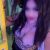 Bursa merkez VİP Escort Bayan Selin - Görsel2