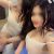 Bursa merkez VİP Escort Bayan Selin - Görsel3