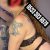 Bursa merkez VİP Escort Bayan Yağmur - Görsel1