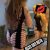 Bursa merkez VİP Escort Bayan Yağmur - Görsel2