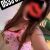 Bursa merkez VİP Escort Bayan Yağmur - Görsel3