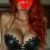 Bursa Altıparmak VİP Escort Bayan Bahar - Görsel1