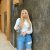 Bursa Görükle VİP Escort Selin - Görsel2