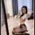 Bursa Görükle Vip Escort Merve - Görsel4