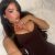 Bursa Görükle Vip Escort Gamze - Görsel3 Bursa Görükle Vip Escort Gamze - Görsel3