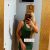 Bursa Görükle Vip Escort Eyşan - Görsel1