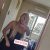 Bursa Görükle Vip Escort Eyşan - Görsel2