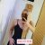 Bursa Görükle Vip Escort Eyşan - Görsel3